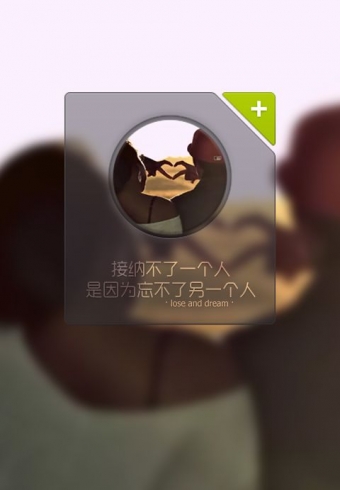 һ꼾ǲѡ