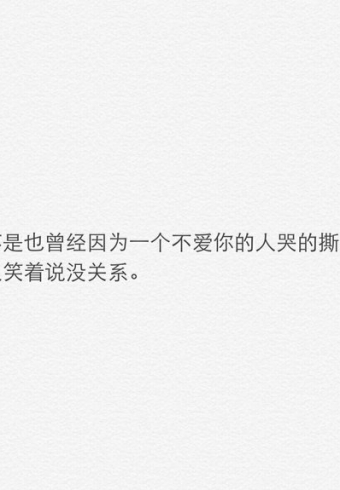 鲻ǸЦ˭ֻ