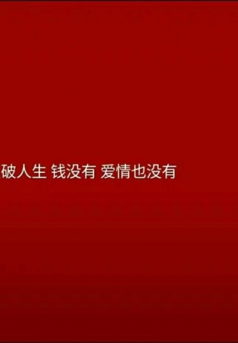 Ҳı