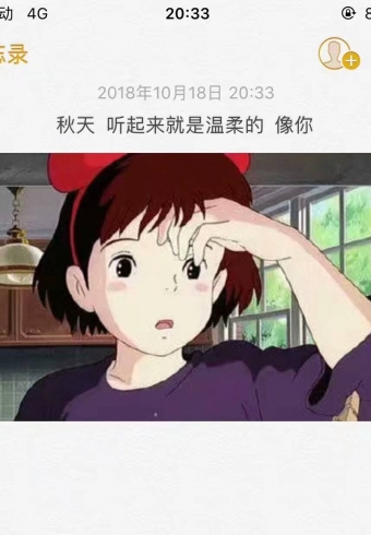 ҪΪû²