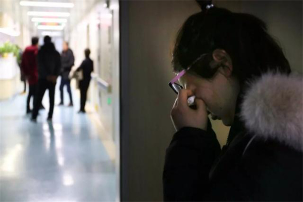 ŮҶ˵ ҽҩѽʮ ŮḺ