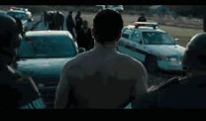 ط񡷲ùġط񡱱ȳΪˡǷ