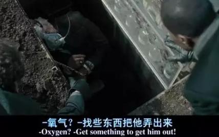 ط񡷲ùġط񡱱ȳΪˡǷ