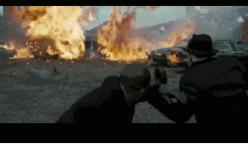 ط񡷲ùġط񡱱ȳΪˡǷ