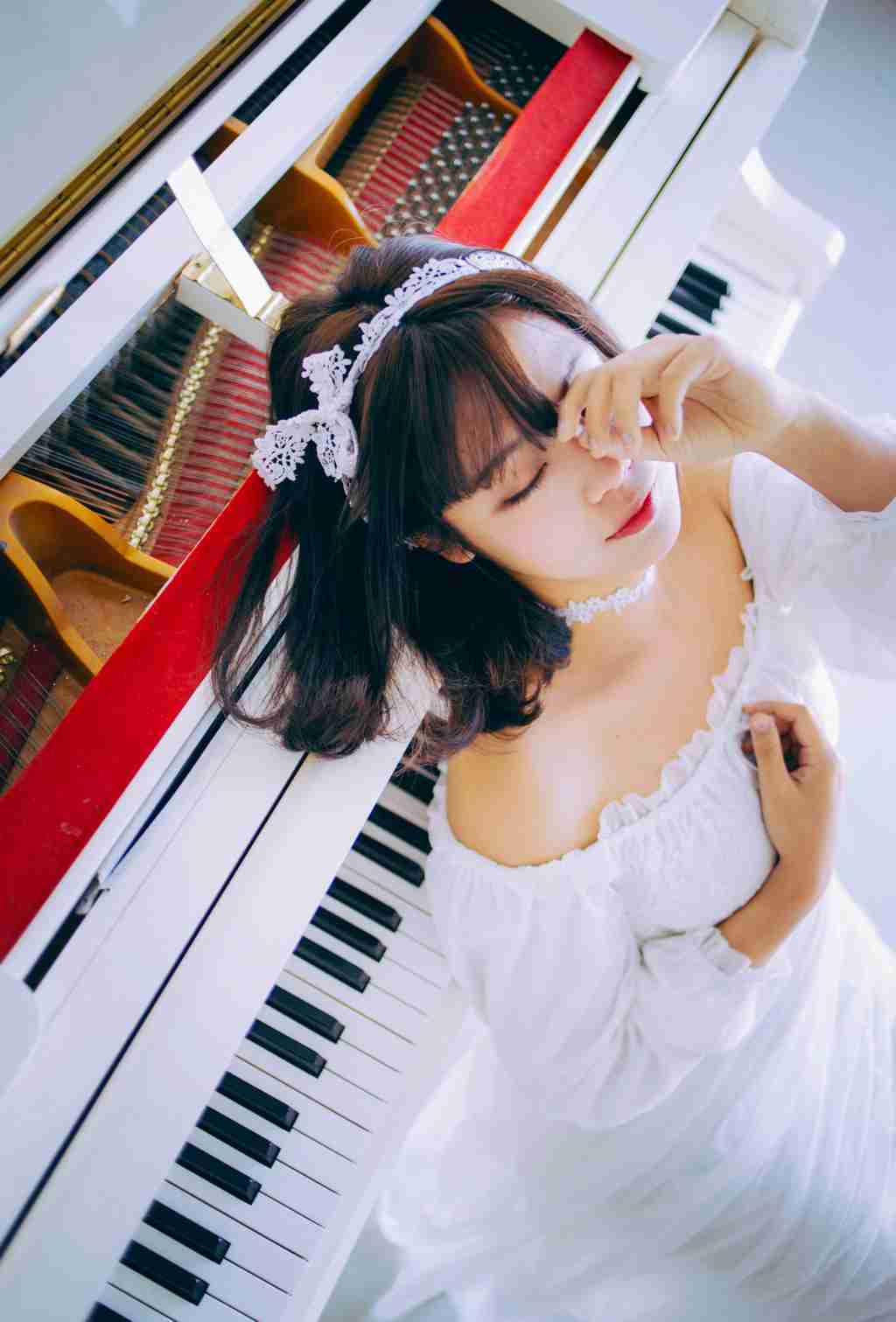 Ů˽˿дͼ