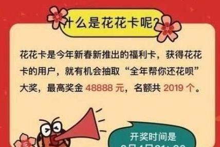 ȫ껹£һǼǰһ̤̤ʵʵܶ