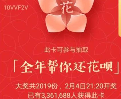 ȫ껹£һǼǰһ̤̤ʵʵܶ