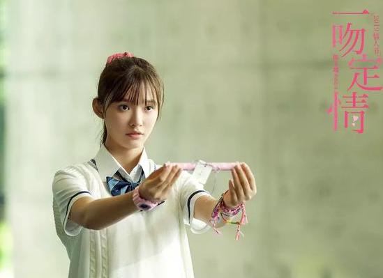 ɺݵġһǶ顷ըˣϸŮŶ