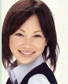 日剧演员不整容?别别被她们骗了!