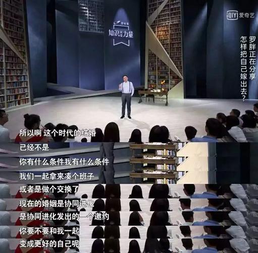 50000Էع⣡ëƤС£ǻͷɱ