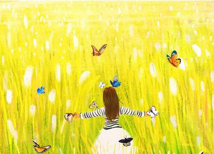 ദ֮䣬ΪԷǵϰĺҪ