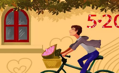 ദ֮䣬ΪԷǵϰĺҪ