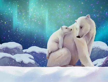 ദ֮䣬ΪԷǵϰĺҪ