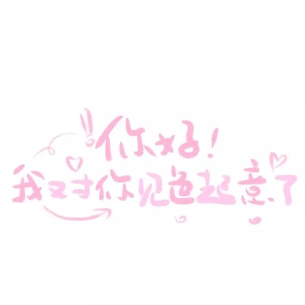 㷢Χ˺ܿʱѾúܿ