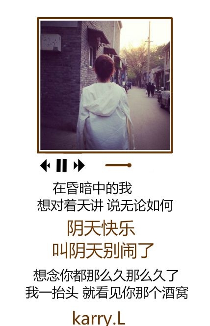 ѹʱһǵ ͼƬ