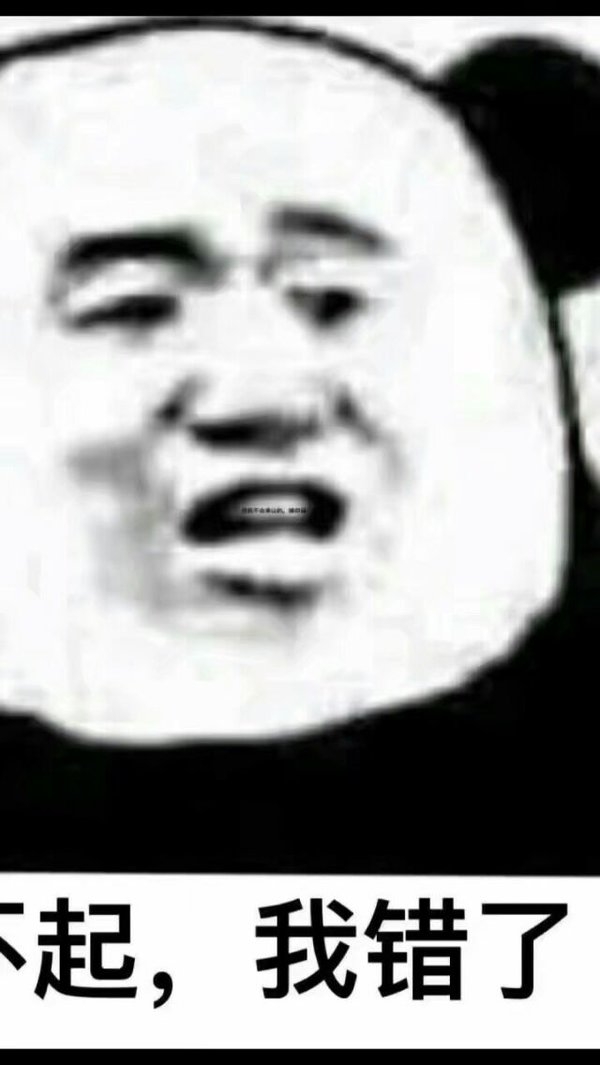 ԲҴˡ