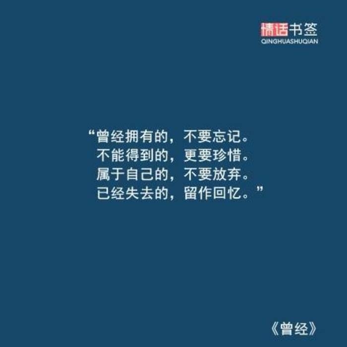 ࿴һ۾ ӵһ¾