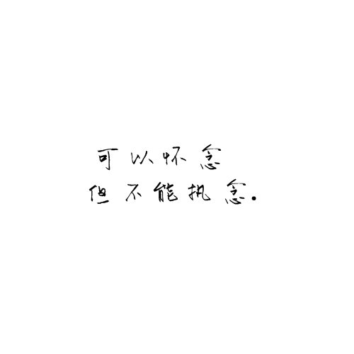  Լ Լ.