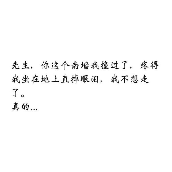Ҳ˵Ķԣֿǻһֱʹȥ