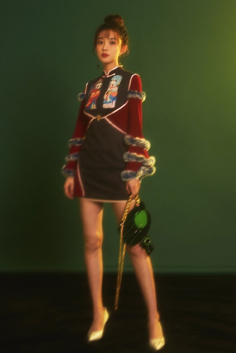 廯ɭϵŮʱ־д漯