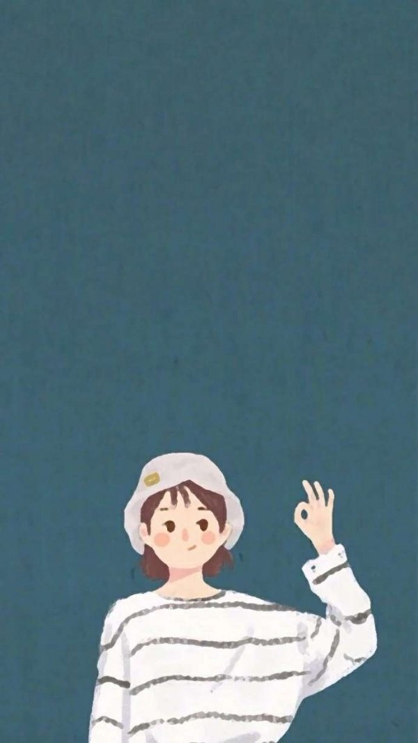 ۲οֻ