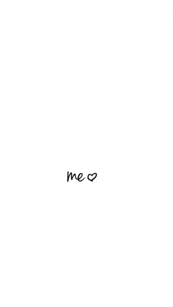 Ķ· ྡ.