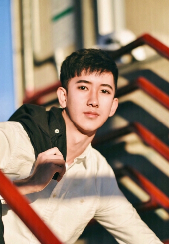 98Сӵ