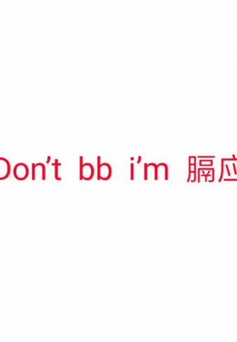 ֮ ǧ