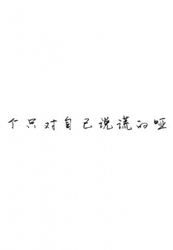  Լ Լ.