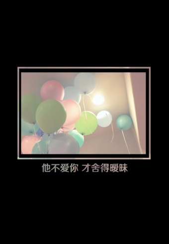㣬