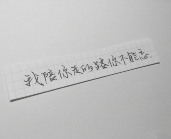 ˣ֪