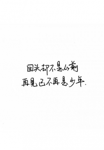 Ҫ ҿĵ