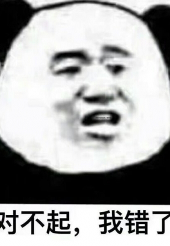 ԲҴˡ