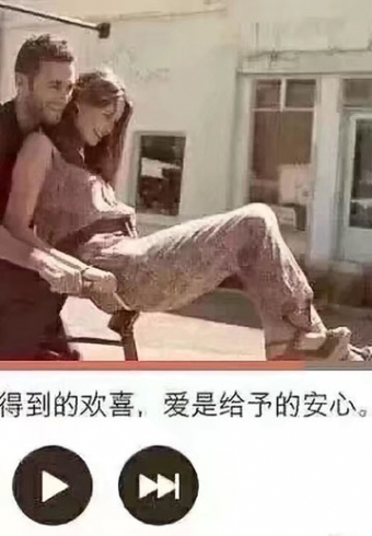 ϲûд󳹴