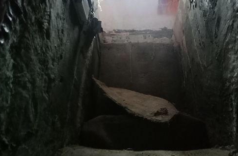 Ϸ16Ůض24췴ӳʲôʵ?