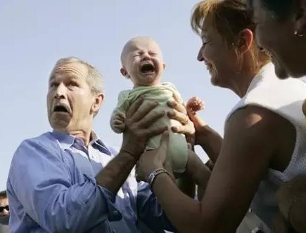 Ķ࣬ǰ̵ĺ٣Ϊʲô?