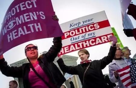 Ķ࣬ǰ̵ĺ٣Ϊʲô?