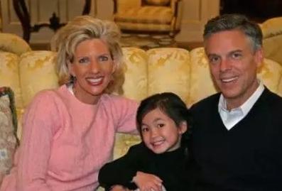 Ķ࣬ǰ̵ĺ٣Ϊʲô?