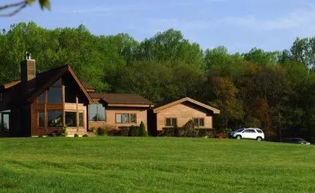 Ķ࣬ǰ̵ĺ٣Ϊʲô?