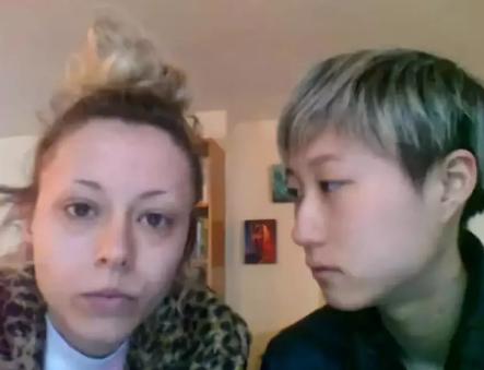 Ϊˣĸ𱸣֮£Ȼһƿ