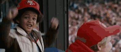 ׶԰ʦҪġҼҵĳѣʱȵӣ