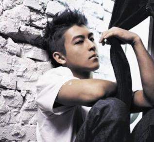 15ũҩɱǰʦͷ,ػӦʦѧУ