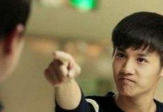 15ũҩɱǰʦͷ,ػӦʦѧУ