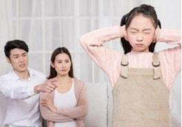 15ũҩɱǰʦͷ,ػӦʦѧУ