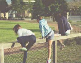 15ũҩɱǰʦͷ,ػӦʦѧУ