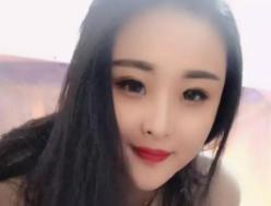 Ůӱ߸˧ƭ66,һ֣̰!