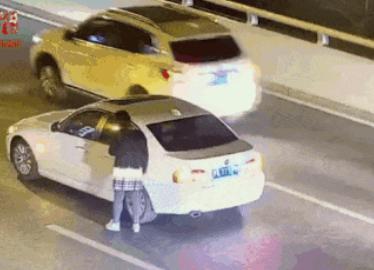 һûסĳ嶯!ʹ17кɱ