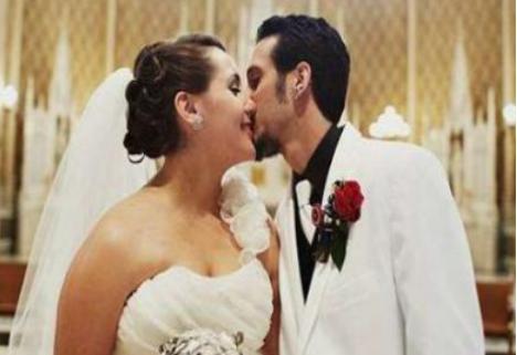 ȷﰬ̲ʱûиŮѣΪ֮