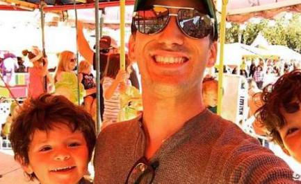 ȷﰬ̲ʱûиŮѣΪ֮