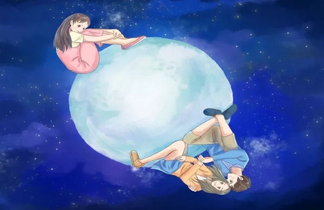 ͦáմǿͱķ飬ӳһʵ